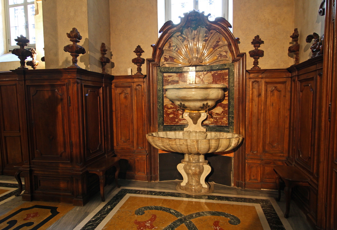 Santuario La Consolata_31.JPG